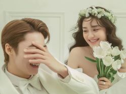 -雨墨婚纱摄影工作室