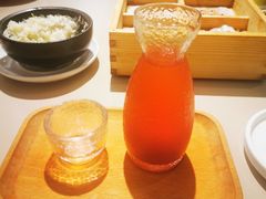 -蔡澜点心·粤菜(西单大悦城店)