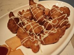 -荣小馆(临海世纪花城店)