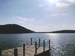 -南京市无想山景区