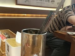 -金龙烧烤·牛肉面(西塔店)