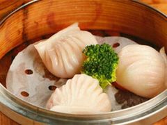 -大咀港式茶餐厅(海岸城店)
