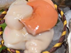 -樱煦和牛寿喜烧(如皋吾悦广场店)