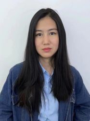 -苑苑发型设计