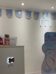 -咪咪比基尼脱毛专业店