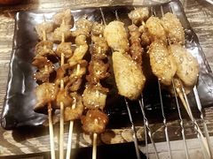 -赤甲皇(仙霞路店)