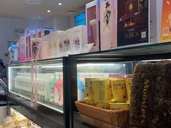 -奈雪的茶(大悦城店)
