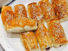 -金时代顺风大酒店(瑞虹路店)