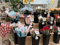 -AEON永旺(东方宝泰店)