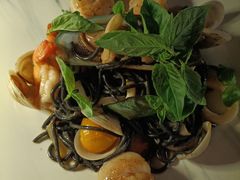 -Kathleen's Waitan 凯圣琳江景西餐厅(外滩店)