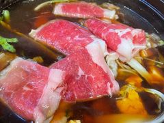 -村上一屋(健翔桥店)