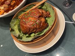 -新安人家·22年本地餐厅