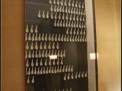 -长兴楼饭店