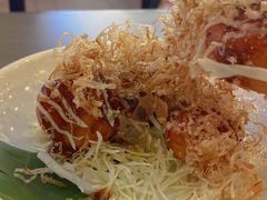 -仙隐小鹿中华料理(南宁万象城店)