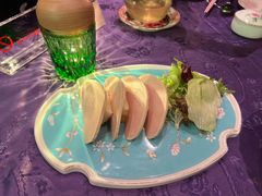 -惠食佳·朱雀(东方商厦店)