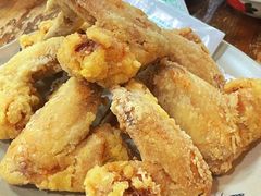 -肥婆麻辣火锅.顺德首创药材麻辣火锅(容桂店)