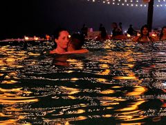 -FINNS Beach Club