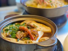 -吴越荣记苏州菜·松鼠桂鱼(月光码头店)