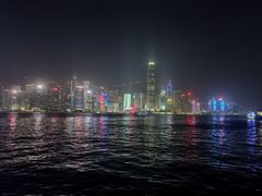 -星光大道