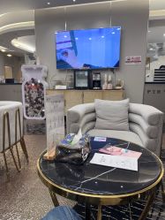 -上海首尔丽格医疗美容医院