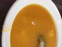 -邢家锅贴老店·非遗·开封菜(金明广场店)