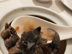 -马旺子酒楼
