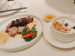 -粤来记·啫啫煲·点心(日月光店)