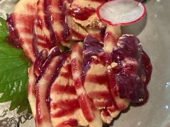 -匠和风精致料理(春熙路群光广场店)
