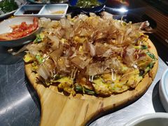-瑞膳首尔参鸡汤(龙塔店)