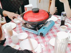 -京都饺子(双塔西街店)