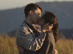 -爱神摄影美学馆