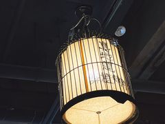 -真地道京味府·鲜橙烤鸭·北京菜(朝外大街东大桥店)
