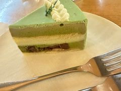 -gaga(深圳京基KKMALL店)