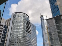 -星巴克臻选(深圳华强北茂业店)