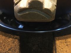 -蜀留香石锅鱼(六顺街店)