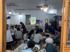 -瓦房兔(璧山店)