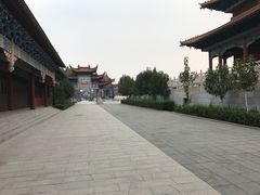 -大悲禅寺