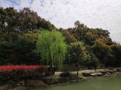 -韩湘水博园