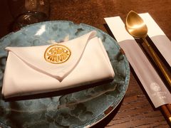 -大拙里·精致融合菜(沙湖桃源国际店)