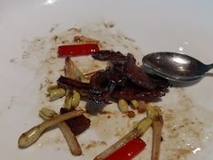 -禧宴Joyous Restaurant(禧园店)