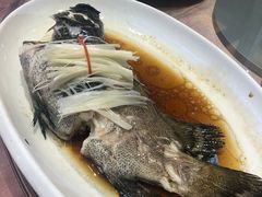 -深圳观澜格兰云天国际酒店