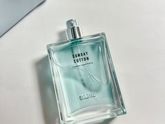 -Olive Young(明洞旗舰店)