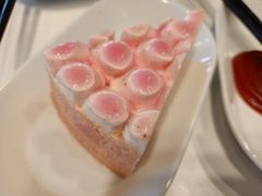 -宜家·瑞典风味餐厅(天津东丽商场店)