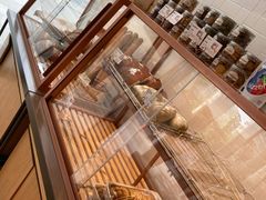 -多乐之日(田林东路店)
