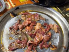 -牛牛牛酸菜煎肉店(望云寺路店)