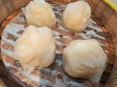 -一茶一点(海景店)