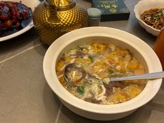 -香阁餐厅·常州菜·常州菜代表品牌(新北奥体店)