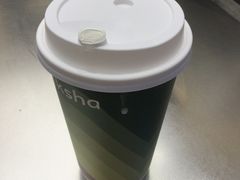 -迷客夏Milksha(无锡苏宁店)