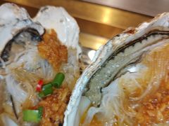 -高鸽子锦州烧烤63年(海阳路店)