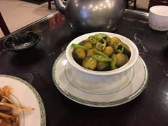 -萧记三鲜烩面(瑞达路店)